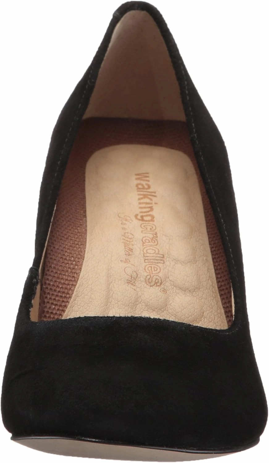 Walking Cradles Women's Matisse Pump