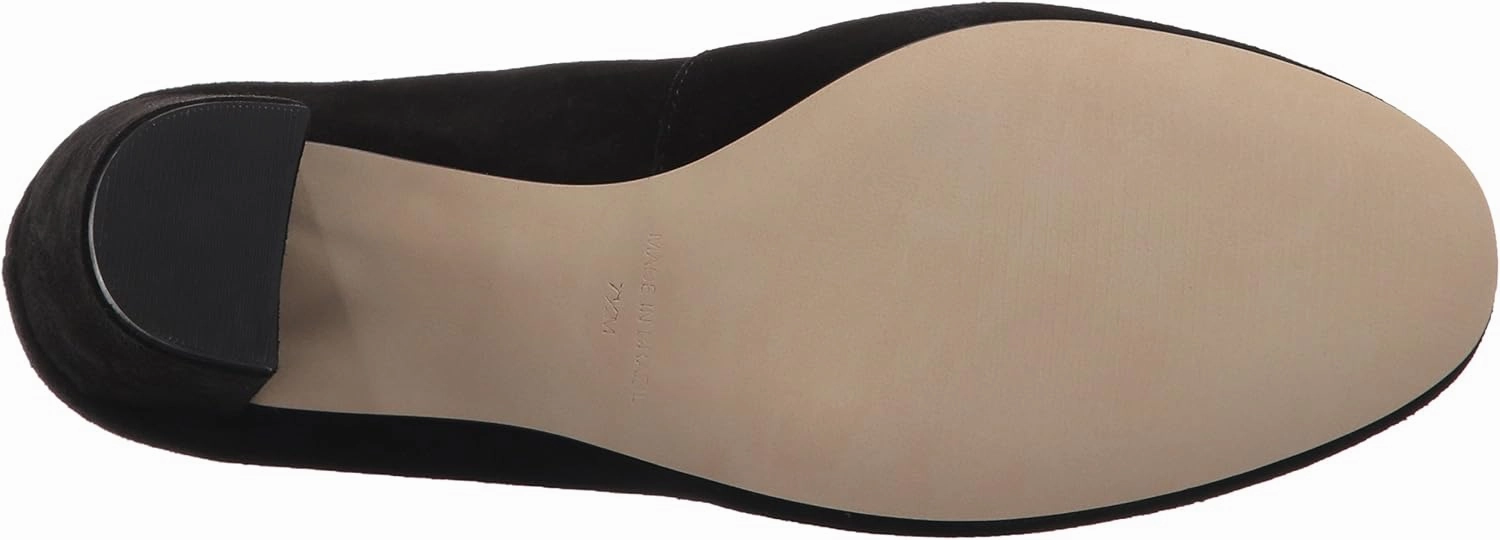 Walking Cradles Women's Matisse Pump