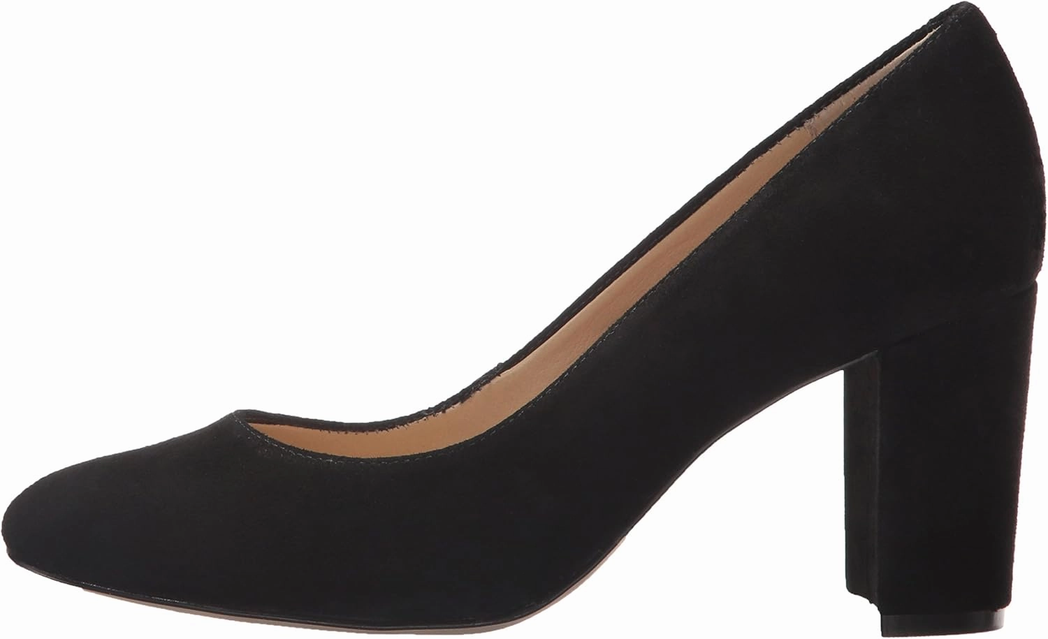 Walking Cradles Women's Matisse Pump