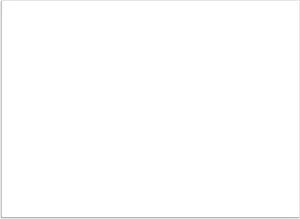 WallPops WPE90261 Medium Message Board, White & Off-White