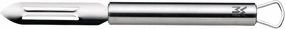 WMF Profi Plus Vegetable Peeler