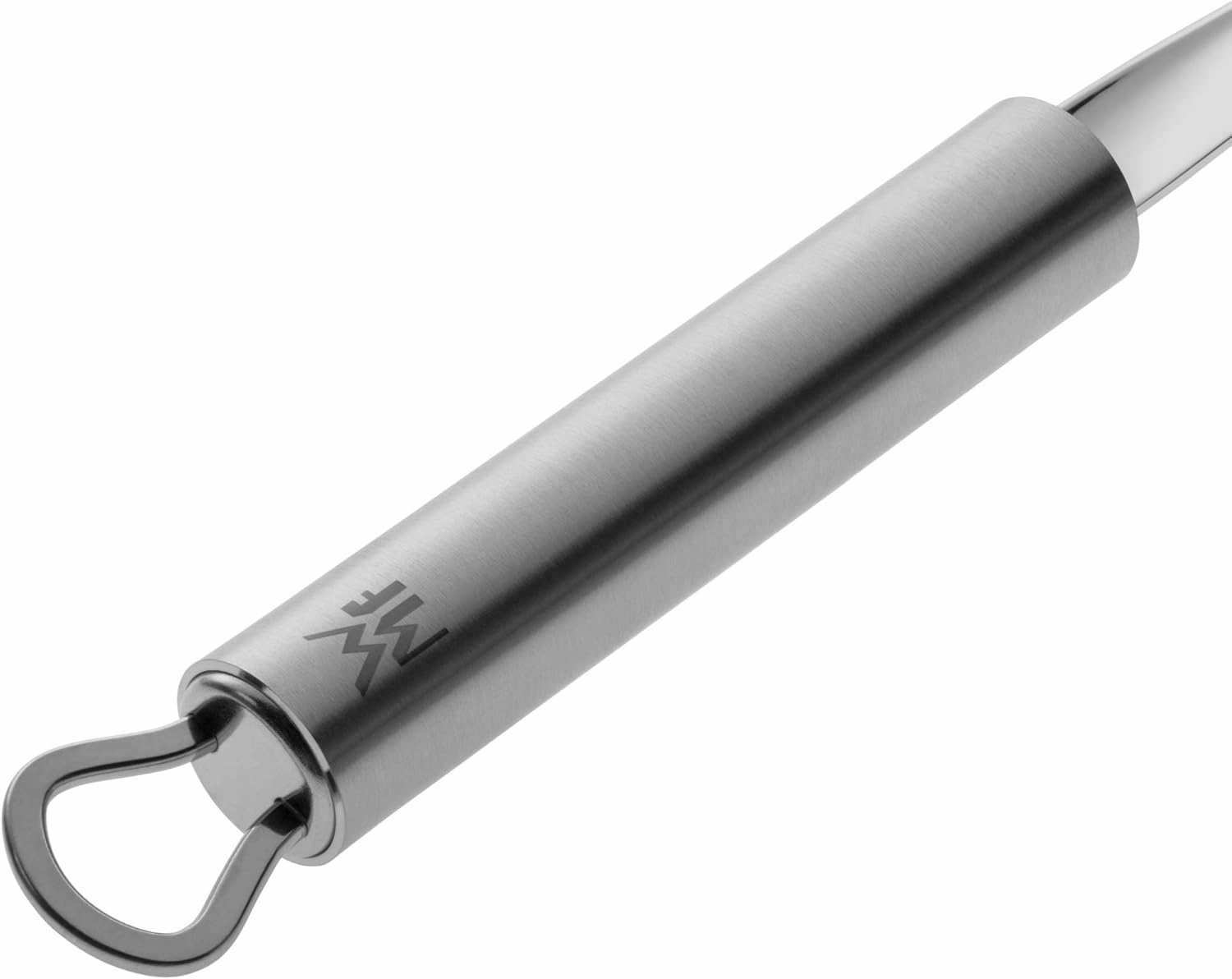 WMF Profi Plus Vegetable Peeler