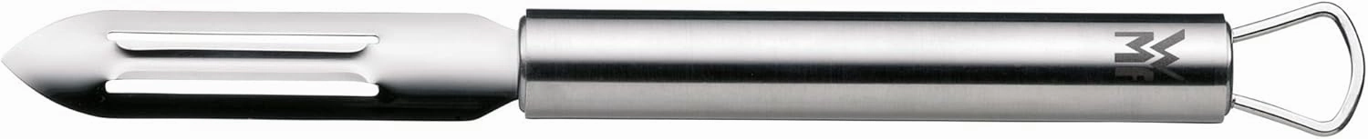 WMF Profi Plus Vegetable Peeler