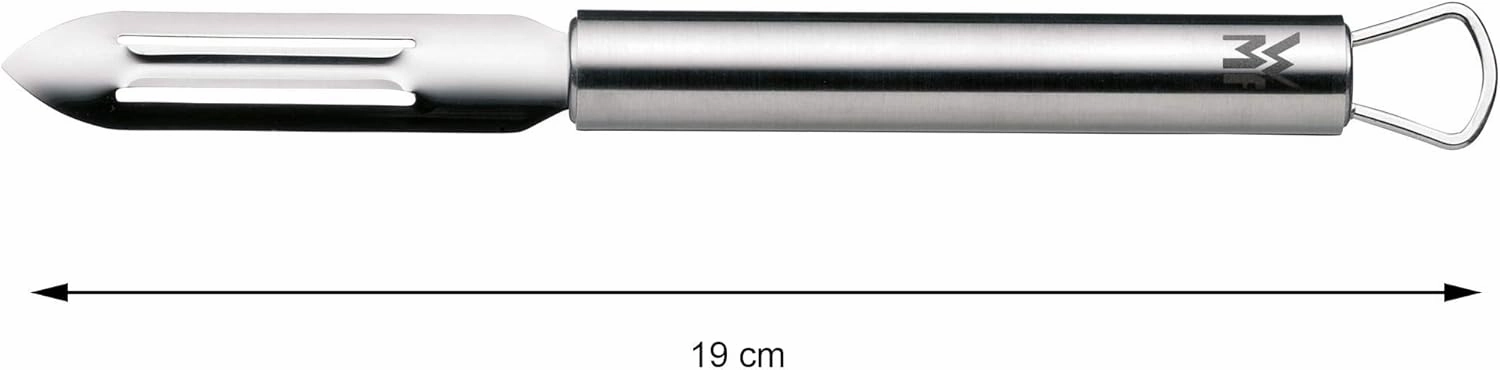 WMF Profi Plus Vegetable Peeler