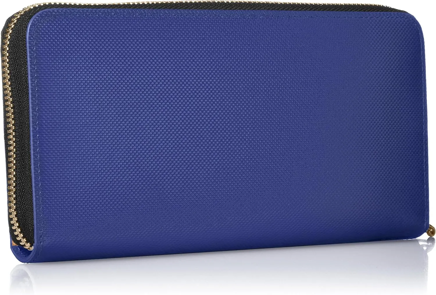 Women's Wallet Cat Planet