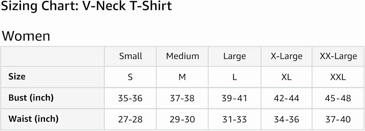 Womens Name Number City Cal Raleigh 29 Seattle Baseball MLBPA V-Neck T-Shirt