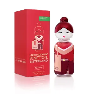 WOOTONG Fragrance