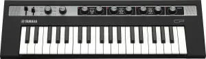 Yamaha REFACE CP Portable Electric Piano and Vintage Keyboard Sound Engine, Synthesizer