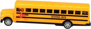 Yardwe 1Pc Large High Simulation Design for Play and Collecting Present