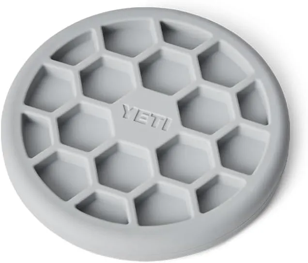YETI Rambler Wine Chiller, Fits Most Wine Bottles