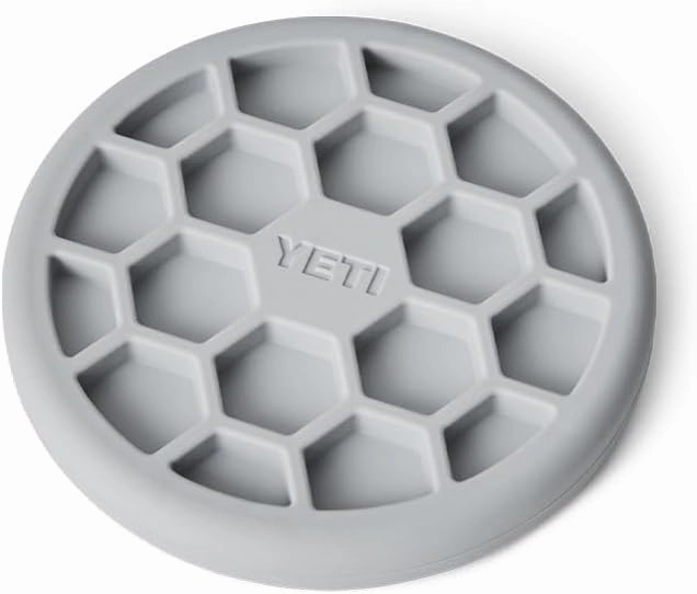 YETI Rambler Wine Chiller, Fits Most Wine Bottles