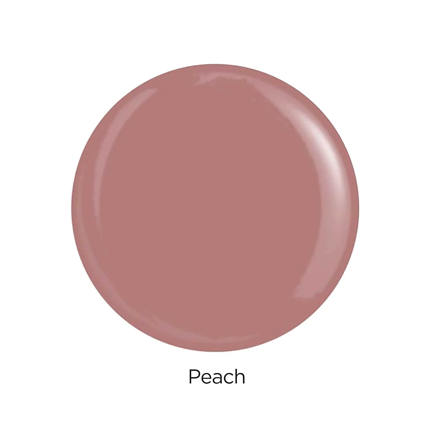 Young Nails Precision Gel Applicators. Mess-Free, Easy to Use, and Time-Saving One-of-a-Kind Gel Tube Applicator.