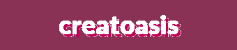 Buy Best Quality Toy Collection-Discounts&Offers
